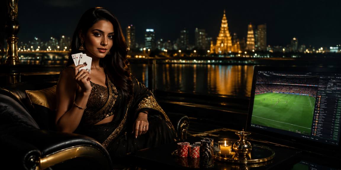1111db ক্লাসিক ভিডিও পোকার