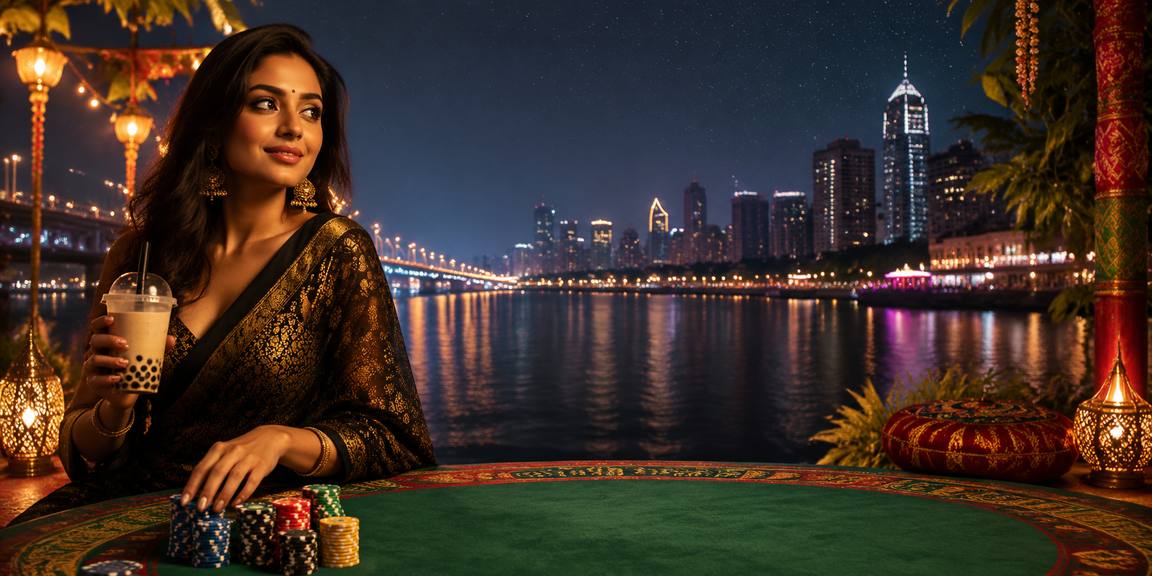 1111db স্লট গেম