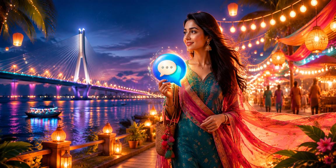 1111db তিন ধাপে ইনস্টলেশন