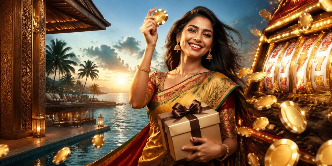 1111db ক্লাসিক ভিডিও পোকার