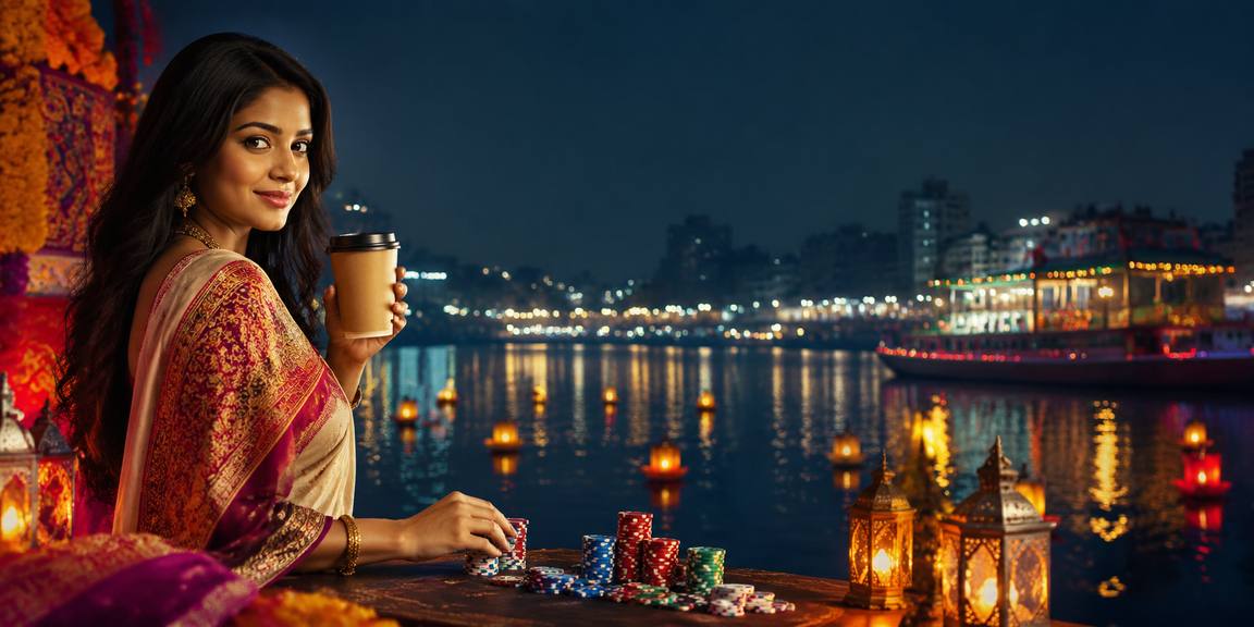 1111db আজটেক ট্রেজার স্লট