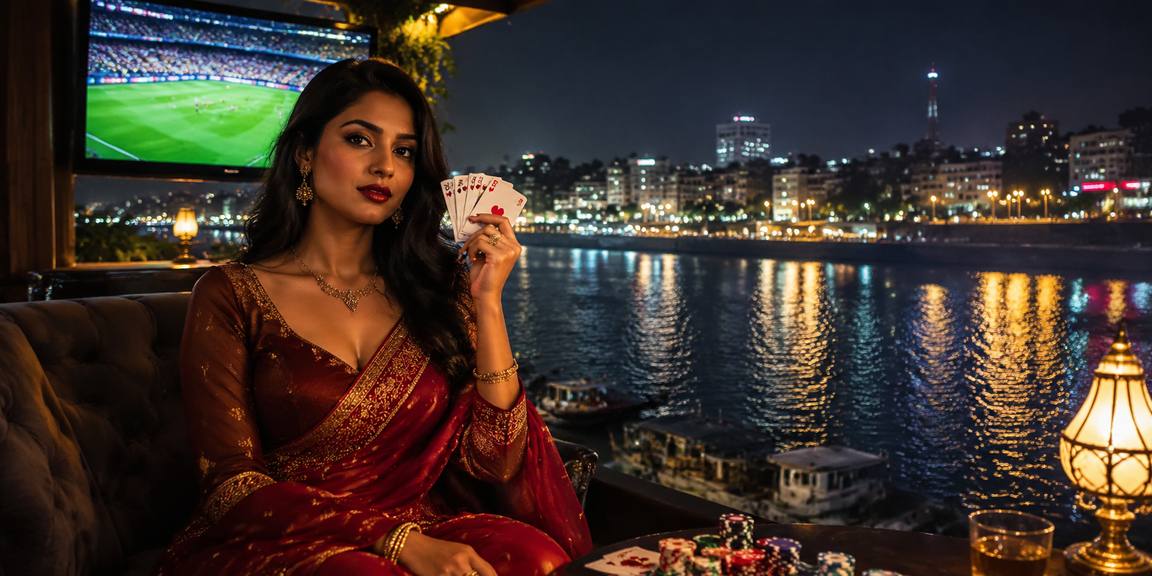 1111db অ্যাকাউন্ট খোলা থেকে প্রথম গেম পর্যন্ত